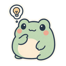 Lev, the Levly mascot